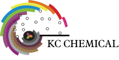 ㈜KC케미칼
