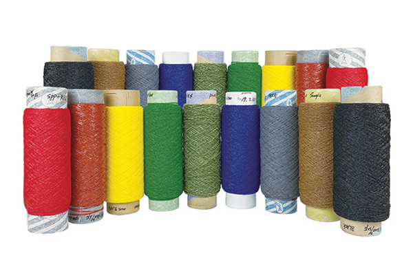 Artificial Turf Yarn